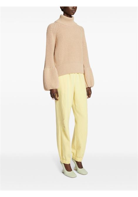maglione DRIES VAN NOTEN | Maglia | TERYN9706103